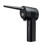 CD-ADE1BK 電動エアダスター メーカー在庫品