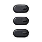 WEB камера / in камера для система безопасности наклейка (3 штук входит ) SL-6H-3 производитель наличие товар 