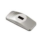 e система безопасности ( тонкий место крепления товар ) SLE-20P производитель наличие товар 