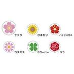 Yahoo! Yahoo!ショッピング(ヤフー ショッピング)パリオシール　ＰＳ１１５５ 1個 取り寄せ商品