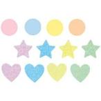 Yahoo! Yahoo!ショッピング(ヤフー ショッピング)パリオシール　ＰＳ８０５　1個 取り寄せ商品