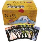  мобильный рисовый шарик онигири 6 порций комплект 5 год сохранение 1 коробка приобретенный товар 