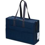 Yahoo! Yahoo!ショッピング(ヤフー ショッピング)フタ付キャビネットバッグ　Ａ４ノートＰＣ対応　ユー 取り寄せ商品