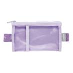  память карман ранец для violet стандарт наличие =^