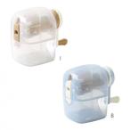 libigaktoga возврат ручной точилка слоновая кость стандарт наличие =0