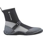 グリーンマスターライト グレー S 1足 目安在庫=○