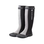 グリーンマスター グレー L 2620-GRA-L  取り寄せ商品