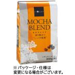  мокка Blend 1kg( мука ) 1 пакет стандарт наличие =0