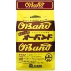 オーバンド #8 内径16mm 500g入 1袋 目安在庫=○