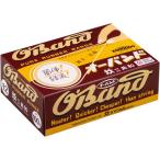 オーバンド #12 内径25.4mm 100g入 1箱 目安在庫=○