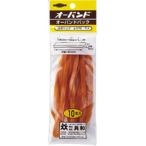 オーバンドパック #370 内径89mm 1パック(10本) 目安在庫=○
