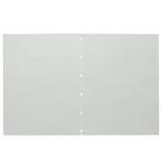 Yahoo! Yahoo!ショッピング(ヤフー ショッピング)クリア−Ｆヒクタス　ポケットＢ５Ｓ 1冊 7102T　1個 取り寄せ商品