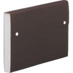 ドキュメントファイル　トフィー 1冊 2273TFチヤ　1個 取り寄せ商品