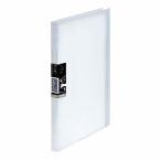  жнец - Note tefre-n( средний ) стандарт наличие =0