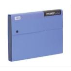 ドキュメントファイル 1冊 2276アオ 目安在庫=○