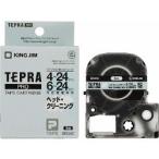  Tepra PRO head чистка лента SR24C стандарт наличие =0