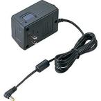 AC0615J Tepra PRO AC адаптер стандарт наличие =0