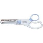  Tepra PRO общий опция триммер RT36W приобретенный товар 