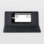 その他ハードウェア|その他ハードウェア