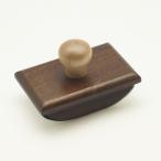  промокашка premium маленький Brown приобретенный товар 