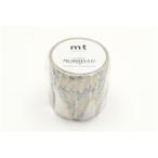 MT ウィリアム・モリス CHRYSANTH 取り寄せ商品