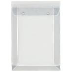  вставка есть винил вставка широкоугольный 0 1 листов приобретенный товар 