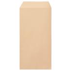  принтер специальный конверт длина 3 85g/m2 craft 1 упаковка (50 листов ) приобретенный товар 