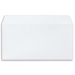  принтер специальный конверт горизонтальный длина 3 104.7g/m2 белый 1 упаковка (50 листов ) приобретенный товар 