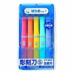  резьбовой нож ... kun S голубой стандарт наличие =0