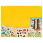  лопатка есть ... доска 1 шт приобретенный товар 