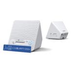 GX-CS100 акустическая система приобретенный товар 