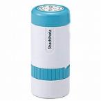 データーネーム24号 取り寄せ商品