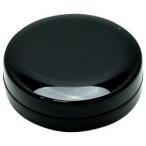 朱肉　エコス　４０号(34620)　1個 目安在庫=○