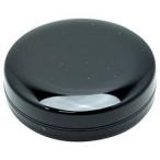 朱肉　エコス　６０号(34820) 目安在庫=○