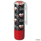 ネーム９　クリップホルダー　ミッキー１(XL9PKHCHDM1)　1個 取り寄せ商品