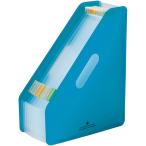 se Mac document подставка A4 вертикальный 13 карман голубой 1 шт. стандарт наличие =0