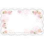 Ｆカード１００　ロージー 取り寄�