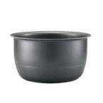 炊飯器用内釜 取り寄せ商品