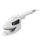  Twin Bird портативный утюг &amp; отпариватель подставка * мерная емкость есть приобретенный товар 