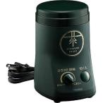  чай .. контейнер зеленый чай прекрасный . приобретенный товар 