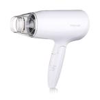  Tescom отрицательный ион фен стандартный белый приобретенный товар 