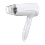  Tescom отрицательный ион фен шум сдерживание большой поток воздуха белый приобретенный товар 