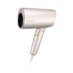  Tescom отрицательный ион фен скорость .. уход за волосами эффект. обе .. осуществление Gold приобретенный товар 