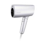  Tescom отрицательный ион фен скорость .. уход за волосами эффект. обе .. осуществление серебряный приобретенный товар 