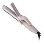  Tescom миникар ru утюг compact тоже основной . стайлинг серый ju приобретенный товар 