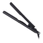  Tescom Mini распорка утюг compact тоже основной . стайлинг черный приобретенный товар 