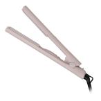  Tescom Mini распорка утюг compact тоже основной . стайлинг серый ju приобретенный товар 