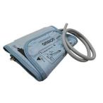  электронный тонометр ( сверху рука тип ) для замена рука obi соответствующий рука .|22~32cm (1 шт ) стандарт наличие =0