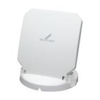 室内アンテナ US10WB 取り寄せ商品