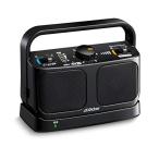  беспроводной акустическая система SP-A900 белый производитель наличие товар 